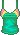 greenc (6)